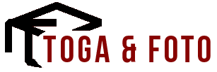 Toga & Foto – 51 995 350 248