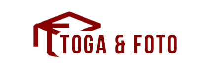 Toga & Foto – 51 995 350 248